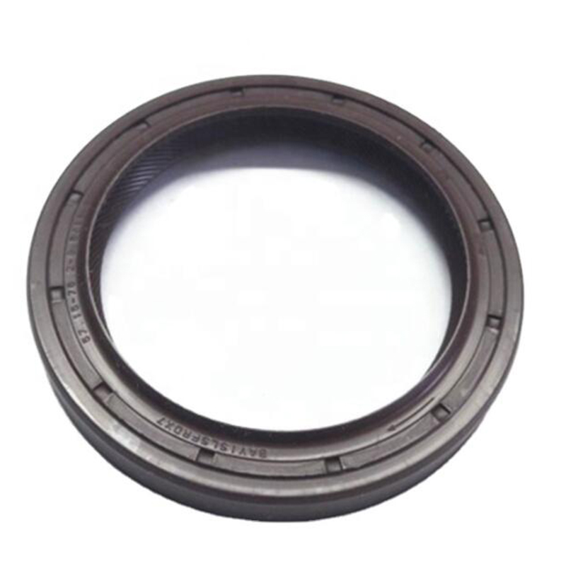 Optimiert für CASE C50 CX50 C60 CX60 - ?ldichtung 295810A1 C50, CX50, C60, CX60