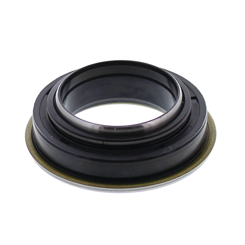 Hergestellt für Kubota Traktor M105SDSL M4030 M5040DTC M5140F M6040F M6060HD M7030 M9540F M95SH - Seal 33740-80290 3374080290 M5N-111HD24, M105S-CAB, M105SSDSL, M105SDT-CAB, M105SDT-CAB-CAN, M105SH/M105SDSF, M105SHD/M105SDS, M108SDSL/SDSL2/SDSL-SN/SDSL2-S