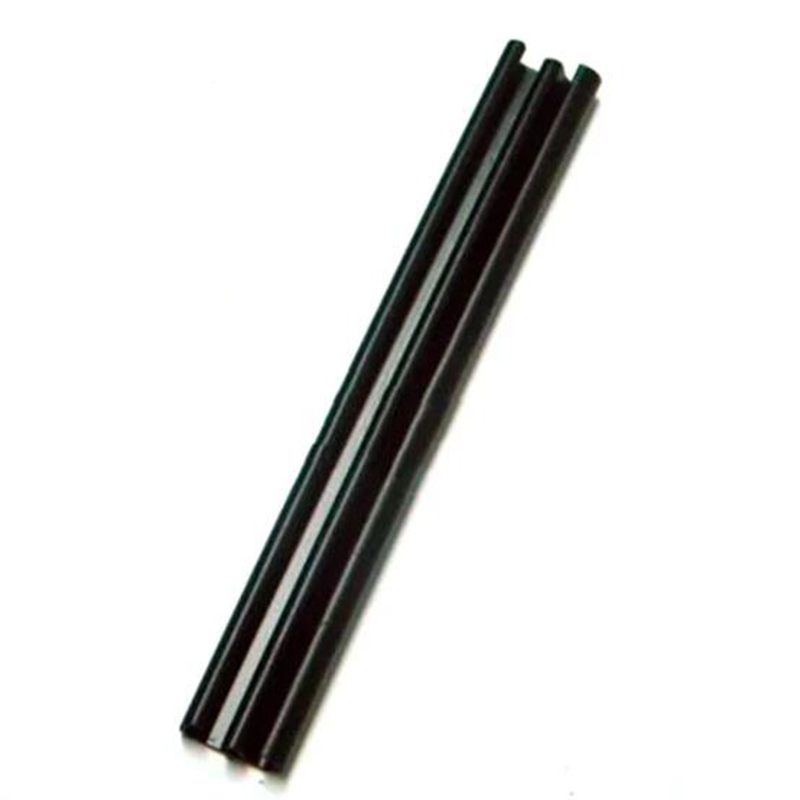 Direkter Ersatz für Bobcat 751 753 763 763 863 864 Lader - Guide Hose 6678921 751, 753, 763, 773, 863, 863, 883, 963, A220, A300, S130, S150, S160, S185, S205, S220, S250, S300, S330, T140, T180, T200, T250, T300, T320