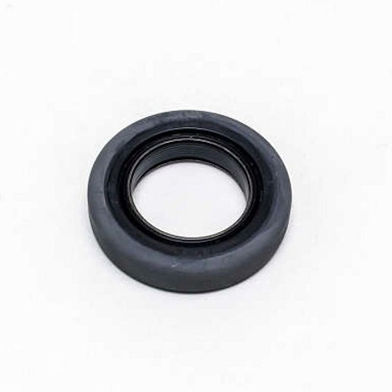 Perfekter Ersatz für John Deere 1107 1100 1100 1100 1111 1113 2113 2115 2117 2122 2126 2130 2130 2134 600 708 - Siegel DQ22107 1107, 1100, 1109, 1111, 1113, 2113, 2115, 2117, 2122, 2126, 2130, 2134, 710, 706, 708, 710RF, 712, 803, 805, 907, 911, 913, 9209