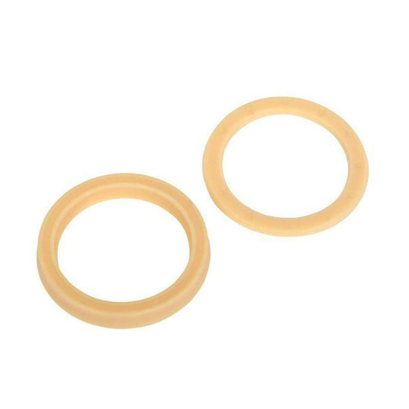 Geeignet für CASE Loader 580 M/N/SM/SN 921 921B 121F 221F 321F - Seal Kit 1542876C1 1021F, 1021G, 1121F, 1121G, 921, 921B, 921C, 921E, 121F, 21F, 221F, 321F, 480F LL, 570LXT, 580L, 580M, 580N, 580N EP, 580SK, 580SL, 580SM, 580SM+, 580SN WT, 590, 590L, 590