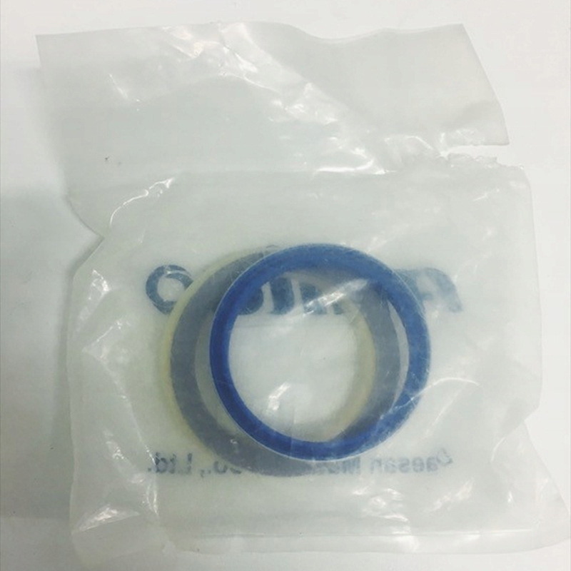 Entwickelt für Doosan TXC225LC-2 DX235NLC DX235LCR DX230LC DX225NLC DX225LCA DX225LC DX220AF DX225LCB - Seal Kit K9006882 TXC225LC-2, DX235NLC, DX235LCR, DX230LC, DX225NLC, DX225LC, DX225LC, DX225LC, DX220AF, DX210, DX225LCB