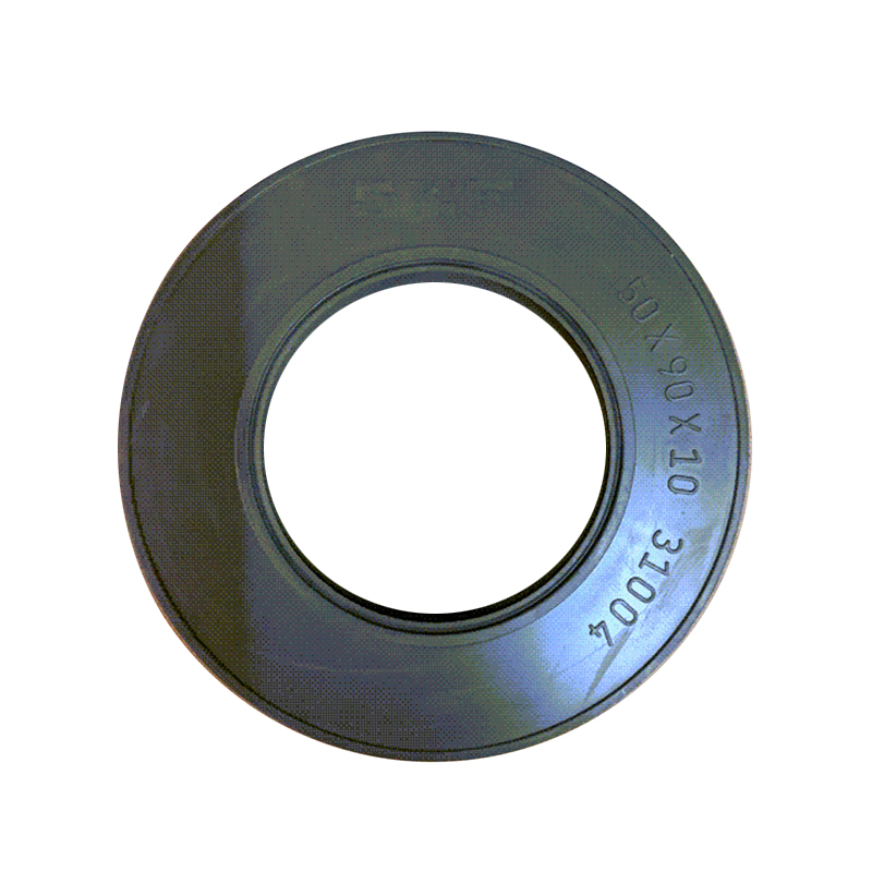Perfekter Ersatz für John Deere Traktor 261 2305 2320 2520 3120 3203 3520 3032E 3038E 31C - Siegel LVU1492 7001339 SI00166 BAB-6205090 BAB6205090 261,272,450,550,647,655,665,670,680,680,12320,2320,3120,3320,3520, 3720,4120,4320,4720,2032R,2038R,3025E,3032