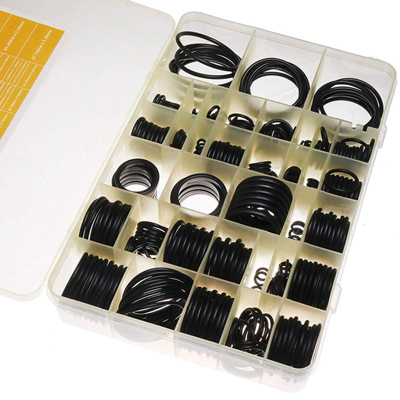 Passend für Caterpillar CAT 725 730 735 740 D25C D300B D30C LKW 3408 3412 3412C Motor - Seal O-Ring Kit 4C-4782 4J-0523 4J0523 CA4J0523 725, 725C, 730, 735B, 740, 740B, D250B, D250E II, D25C, D25D, D300B, D300E II, D30C, D350C, D350E, D350E II, D35C, D35H