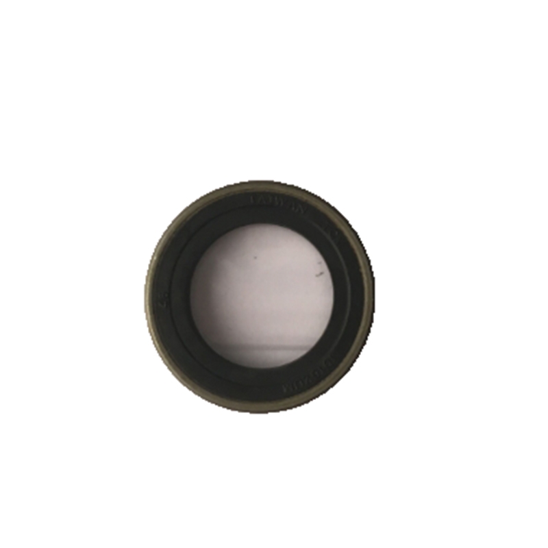Made for Bobcat Skid Steer Loader MT50 MT52 MT55 MT85 - Seal Ring 6679135 7325259 MT50,MT52,MT55,MT85