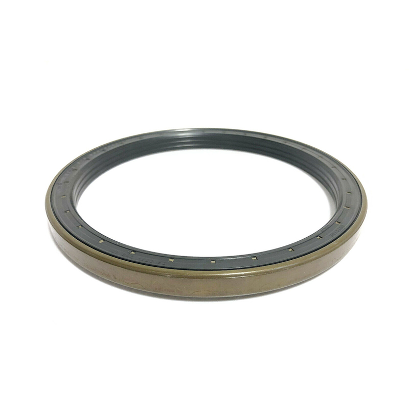 Geeignet für John Deere Motor 4045HT072 4045HT073 Lader 210K 210L 210L 210LJ 310J 310K - Dichtung T187684 4045HT082 4045HT096 4045DT092 4045TT092 4045DT050 4045HT054 4045HL287 4045TT06 4045HT086 4045HT085 4045TT096 4045TBZ01 4045HBZ01 4045HBZ02 4045TBZ02