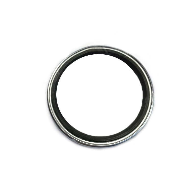 Fits Volvo Bagger EC55B EC55C EC55D EC60D EC60E Slg.58D EW140E EW145B EW55B EW60C EW60E - Seal VOE14880729 EC55B,EC55C,EC55D,EC60D,EC60E,EC60E,ECR58,ECR58D,EW140E,EW145B,EW55B,EW60C,EW60E