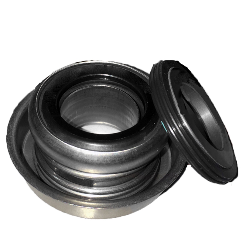 Entwickelt für Komatsu HD785-5LC EGS850 SAA6D170-P800 DC-800SSK SA12V140-1GD-E4 - Dichtungswasserpumpe 6162-63-1514 6162631514 S6D170-1D-A S6D170-1D-T S6D170-1D-W S6D170-1G-A S6D170-1G-C S6D170-1G-W S6D170E-2A