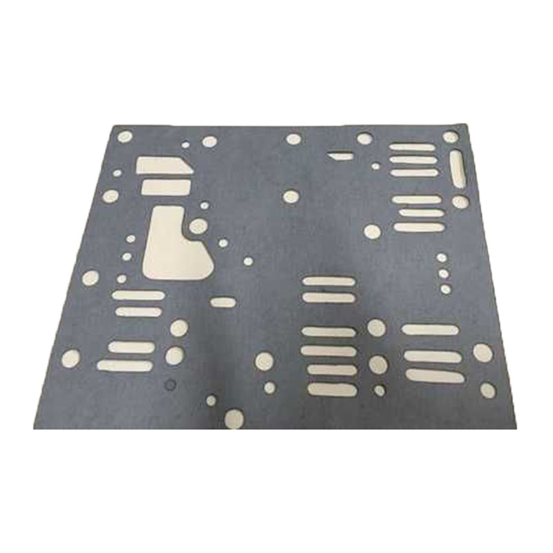 Ma?geschneidert für ZF Getriebegetriebe 4WG180 4WG200 SDLG Radlader LG958L - Dichtungsdichtungsdichtung 4642306320 4642 306 320 4642-306-320 4642.306.320 4WG180, 4WG200