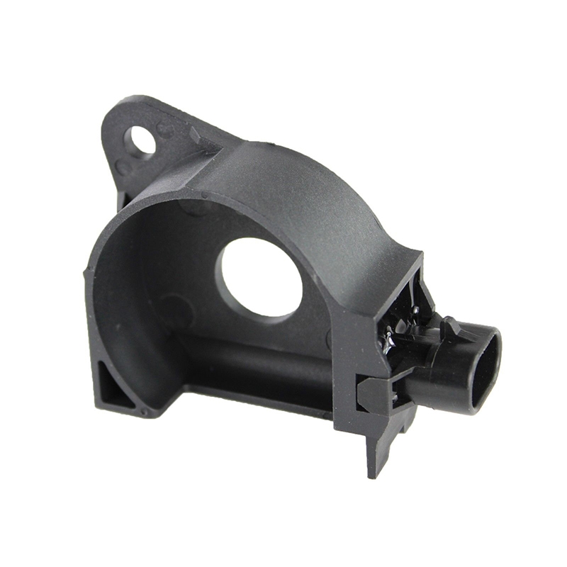 Ma?geschneidert für Bobcat Skid Steer Loader 751 753 763 773 863 883 963 A220 A300 S100 S130 S150 T770 T870 - Sitz Barsensor 6691714 751,753,763,773,863,863,883,963,A220,A300,A770,S100,S130,S150,S175,S185,S205,S220,S250,S300,S330,S510,S530,S550,S570,S590,