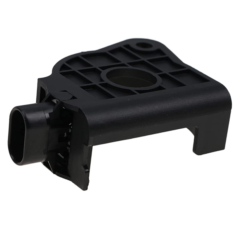Hergestellt für Bobcat Skid Steer Loader 751 753 763 773 863 864 873 883 963 - Sitzstangensensor Switch 6691714 6680429 751, 753, 763, 773 , 863, 864, 873, 883, 963, A220, A300, A770