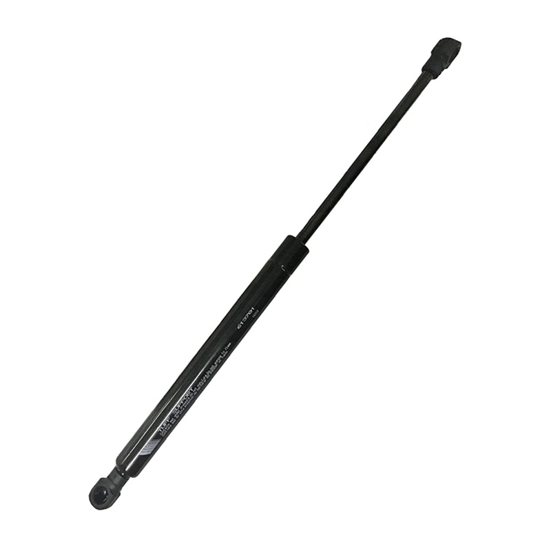 Hergestellt für Geh?use 1835C 1838 1840 1845C Skid Steer Loader - Sitzbar Frühjahr 128461A2 1845C, 1835C, 1838, 1840