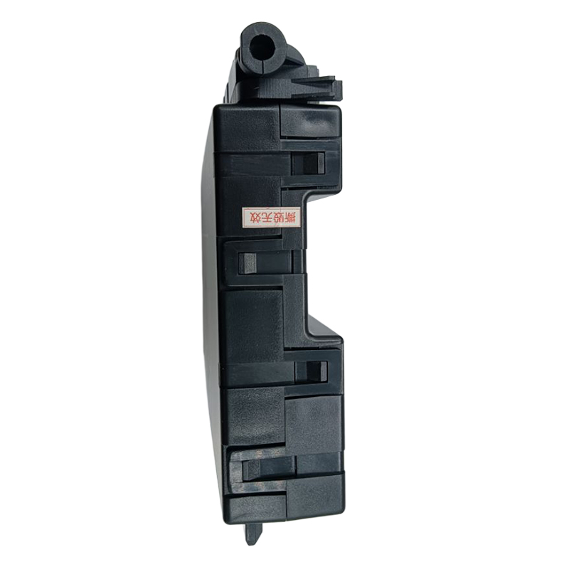 Perfekt für Mercedes Benz W203 C W209 CLK W211 E Klasse E320 - Sitzsteuerungsmodul 2118200226 W203 C Klasse, W209 CLK Klasse, Klasse W211 E, E320, CLK500