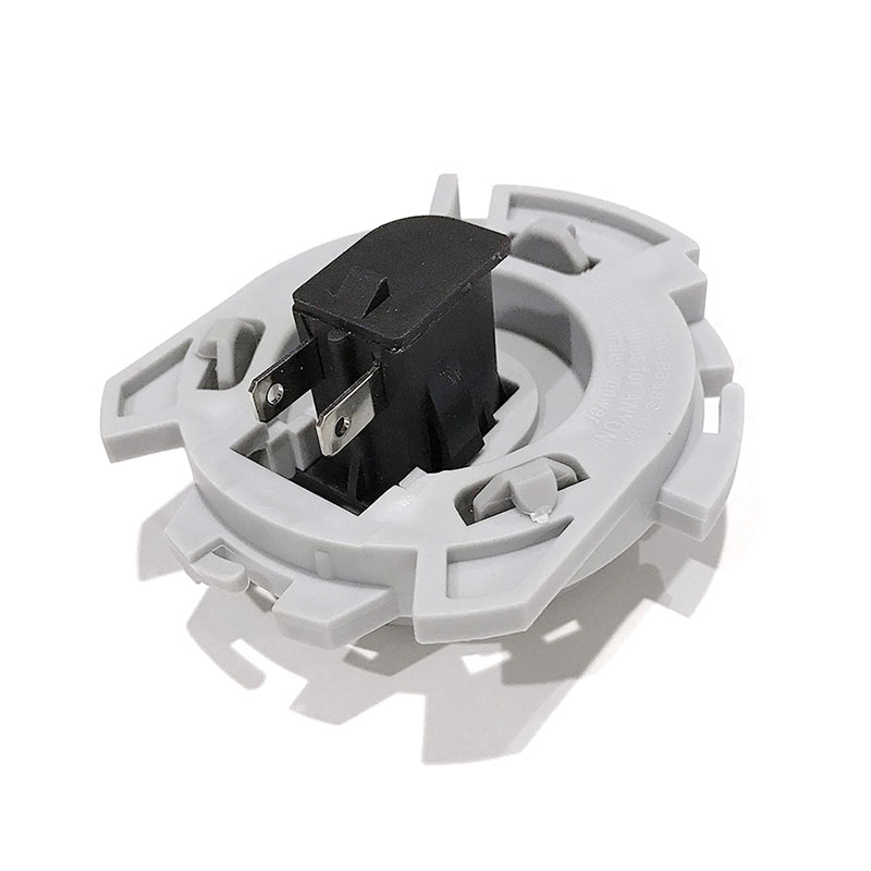 Perfekter Ersatz für John Deere Traktor 54D 60D 1023E 2210 2320 320 - Sitzschalter AM125824 LVA12333 AM124426 036542200 183871 6500-02 650002 725-07524 722507524 116-2878 1162878 100-3524 1003524 0713806200 54D, 60D, 1023E, 2210, 2320, 320, 240, 265, 245,