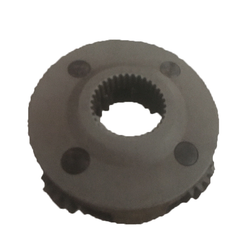 Perfekter Ersatz für Kobelco Bagger SK200-5 34T - Swing Assy der zweiten Stufe
