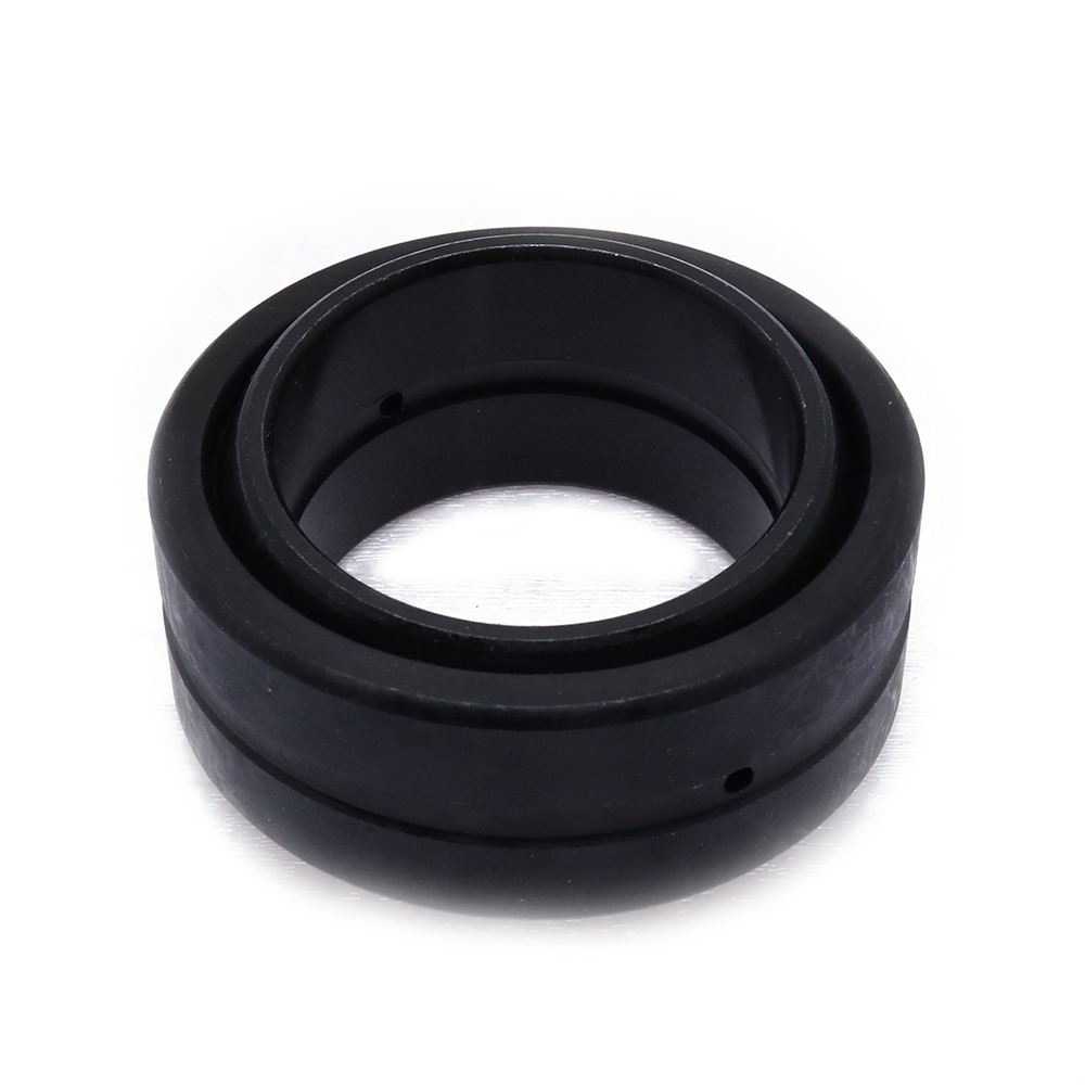 Kompatibel mit John Deere 450H 450J 550H 550J 650H 605K - Self-Aligning Bushing AT128773 450J.550J.550K,650J,650K,643K,843K