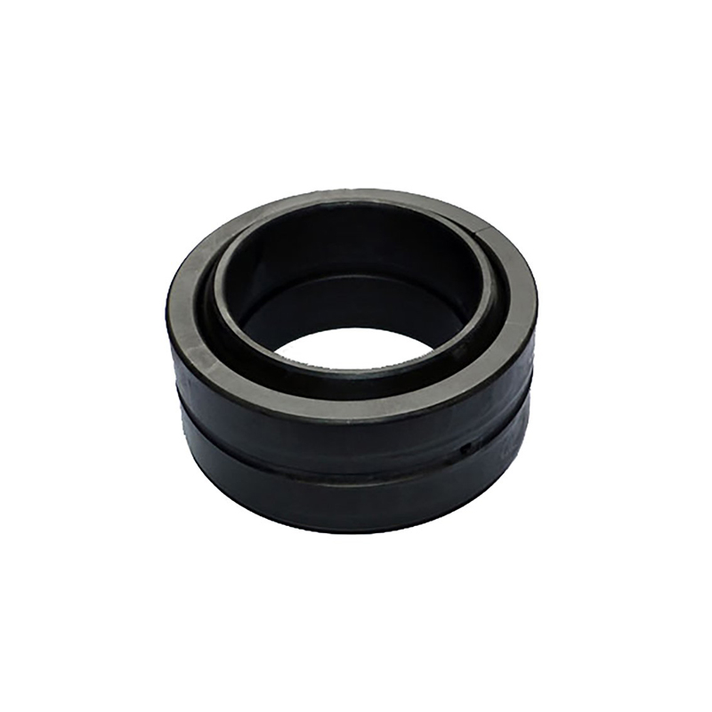 Funktioniert gut mit John Deere 1200 1400 450J 550J 550K 650J 650K 700J 700K 750J 750K 764 850J 850JR 850K - Self Aligning Bushing AT128774 GE60ES CLB10-00003 CLB1003 8.1L 450J, 550J, 550K, 650J, 650K, 700J, 700K, 750J, 750K, 764, 850J, 850JR, 850K, 250C,