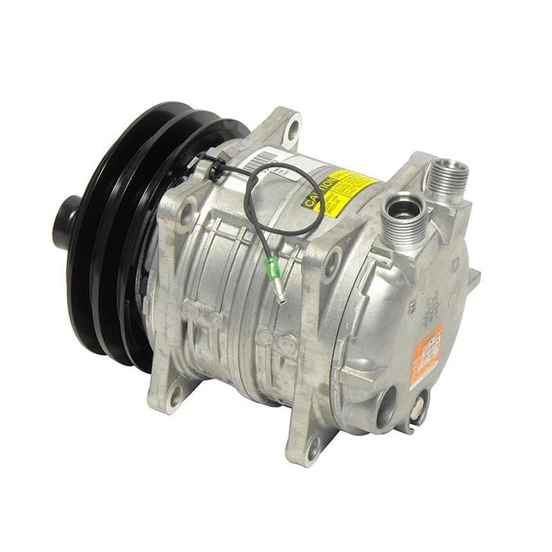 Alle Modelle - Seltec TM08HS A/C Kompressor 488-42021 435-52021 1401095 5934 300-6050 340-1120 252136 103-52021 03-3100 124851 PTAC593 10052021 10352021 2042021 43552021 48842021 C2308 10042021 100-52021