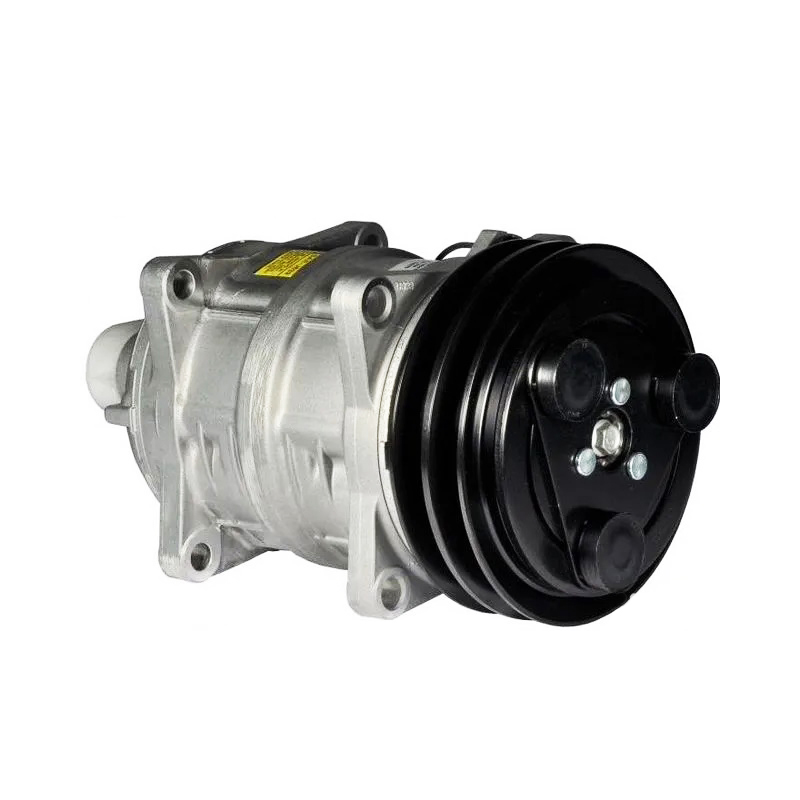 Ma?geschneidert für Carrier Thermo King Transport Kühlschrank CBci CDMAX VM-300 V-500 - Seltec TM16 A/C Kompressor 18-10158-09 102-571 102571 10-2571 102-843 102843 10-2843 1020843 102-875 10-2875 1020875 181015809 18-1015809 18-00072-31 1870231 18-000723