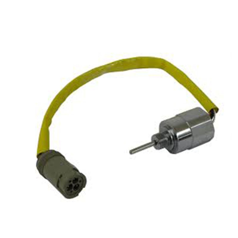 Ma?geschneidert für Caterpillar CAT G3412 G3512 G3516 Motor 631G 637G 657G Traktor - Sensor 131-0427 CA1310427 826G, 826G II, 826H, 836G, 836H
