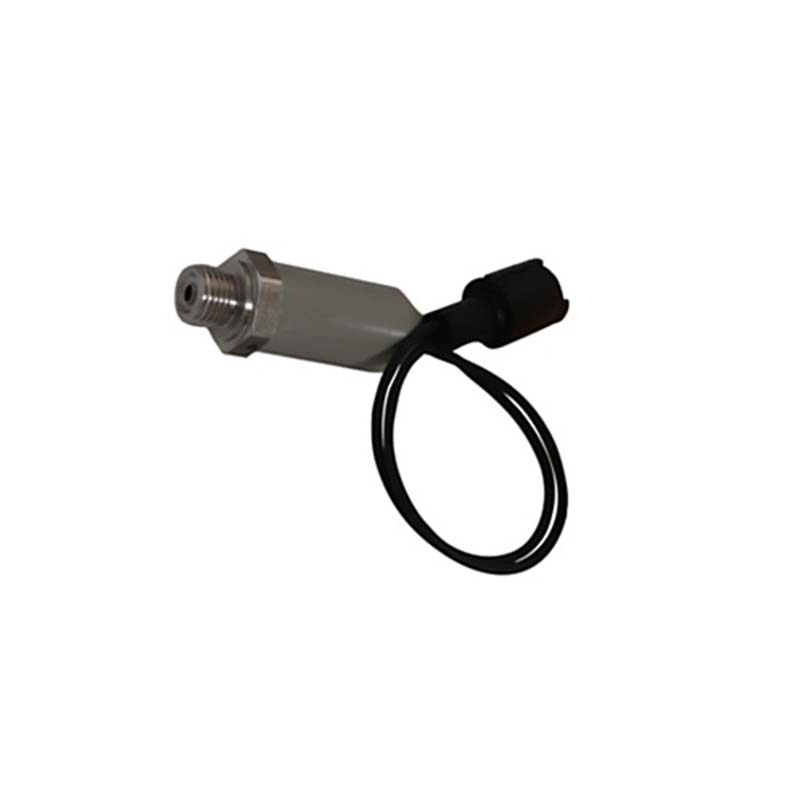 Funktioniert gut mit Caterpillar CAT Engine 3306 3116 3406 Loader 966F 966G 972G - Sensor 174-4058 1744058 CA1744058 3306B 3406C 816F, 815F, 140H, 143H, 160H, 163H, 120H, 135H, 12H, 14H, 16H, D8R, 814F, 966F, 966G, 972G