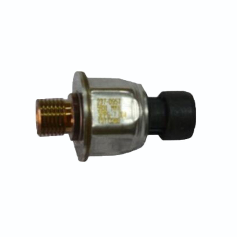 Fits Caterpillar CAT Traktor D10N D10R D10T Motor 3406 3126B C27 C15 C18 - Sensor 237-0957 2370957 CA2370957 120M, 12M, 140M, 14M, 160M, 16M, 24M, D10N, D10R, D10T, D11R, D11T, D5N, D6N, D6R III, D8R, D8T, D9T