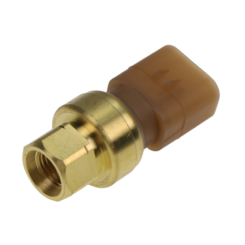Kompatibel mit Caterpillar Asphalt Paver AP-1000D AP-1055D Motor C15 C175 Sensor 274-6719 C15;C175;C175-;C27 815B;815F II;AP-1000D;AP-1055D;BG-2455D;BG-260D