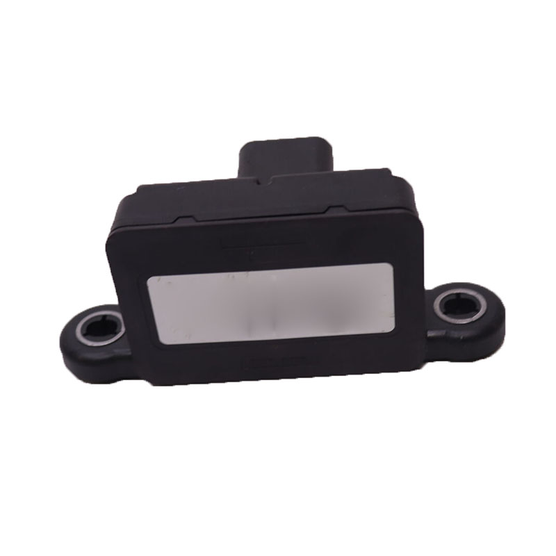 CAT 336E H 336E LH 725C2 725C2 730C2 735B 735C 740 988K 990K - Sensor 333-8538 C11 C13 C18 C6.6 C7.1 C7.2 C9 C9.3 25C, 725C2, 730C, 730C2, 735B, 735C, 740, 740B, 740C, 745C, 730C, 730C2, 740, 740B, 740EJ, 336E LH, 390F L, 621K, 623K LRC, 627K, 627K LRC