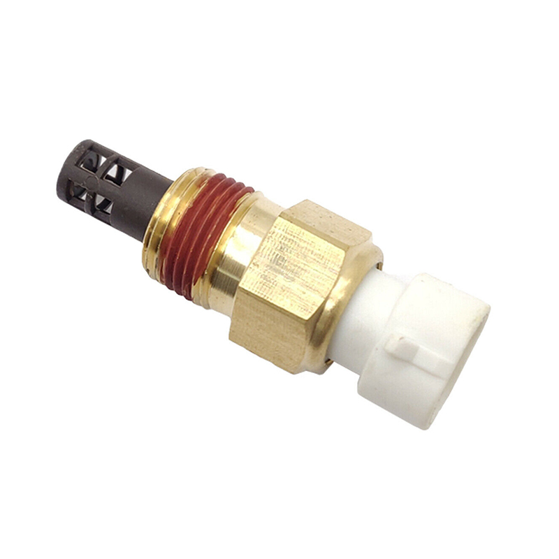 Entwickelt für Volvo Motor 5.0L 5.7L - Sensor 3854527 805223T Volvo 3854527 Sierra 18-7702 187702 V6 V8 350 454 496 502MPI Volvo 7.4L 8.1L