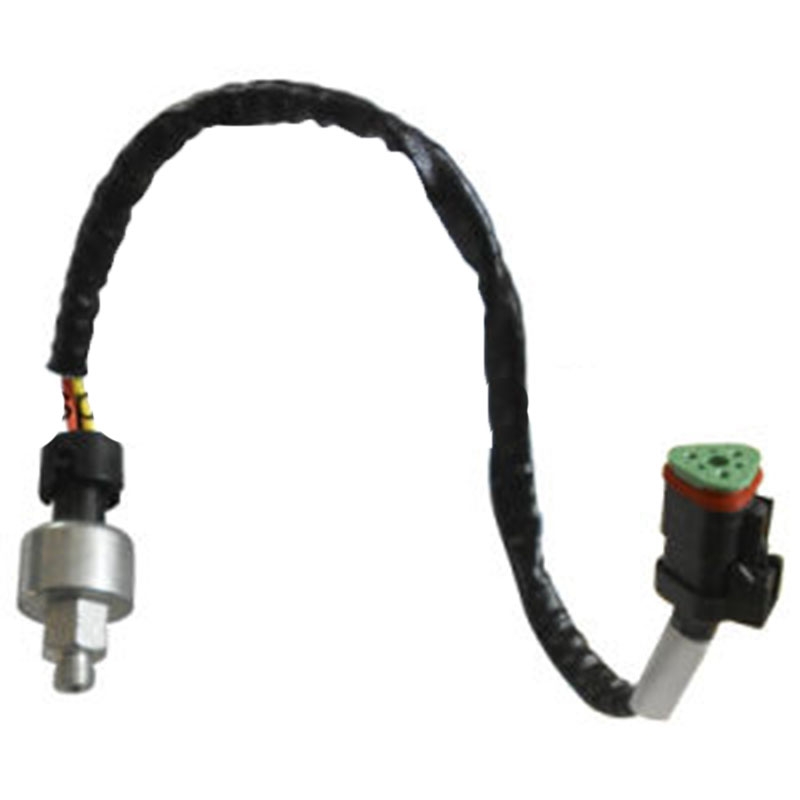 Kompatibel mit Caterpillar CAT 950GC Radlader C7.1 Motor - Sensor 3919320 CA3919320 391-9320