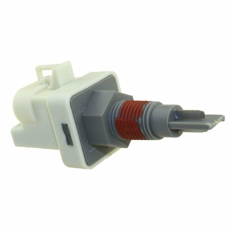 Kompatibel mit Cummins QSK50 Motor - Sensor 4928568