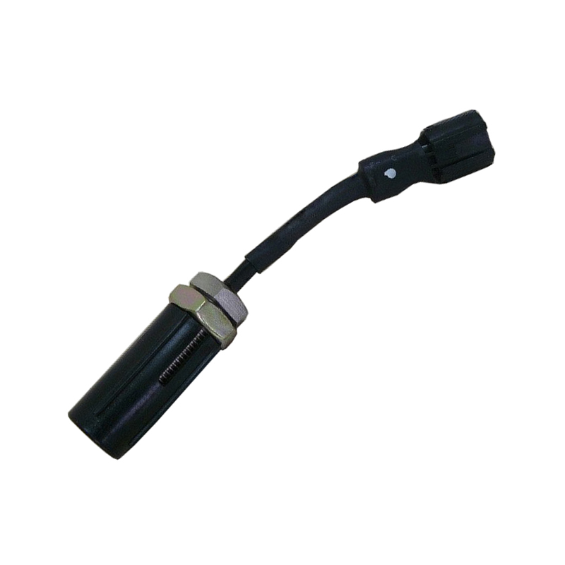 Konzipiert für Doosan Motor DP158 LE DV15 DE12 - Sensor 65.27103-7002D 65271037002D
