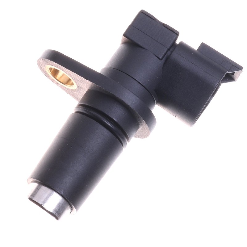 Für JCB-Teile 3CX 4CX - Sensor 716/30123 71630123 716-30123 3CX,4CX