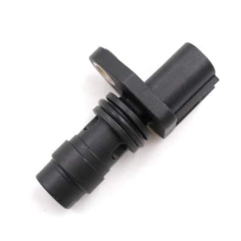 Direkter Ersatz für Isuzu Motor 4HK1 - Sensor 8-97318643-0 8973186430