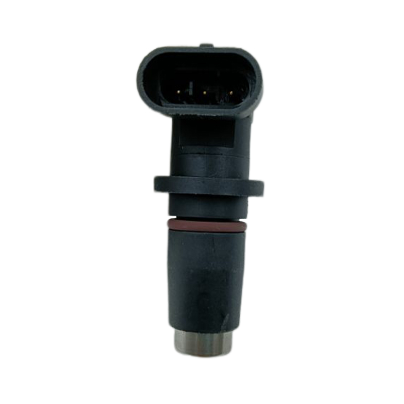 Auf Wunsch gebaut CASE Radlader 1121F 1021F 1221E 521D 621D - Sensor 84409517 8603398 8900134428 0501.317,949 0501317949 0501.209.561 0501209561 8131788 6135933 1021F,1021G,1121F,1121G,1221E,1221F,325.335B,340.340B.521D.521F.521G.621D, 621E.621F,621G,721D
