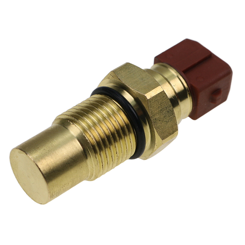 Ma?geschneidert für Neuholland Radlader W110 W130 W170C W190C W270C - Sensor 8603397 LW110.B,LW130.B,LW170.B,W110,W110B,W110TC,W130C,W130C,W130TC,W170B,W170C,W190B,W190C,W230C,W270C,W300C
