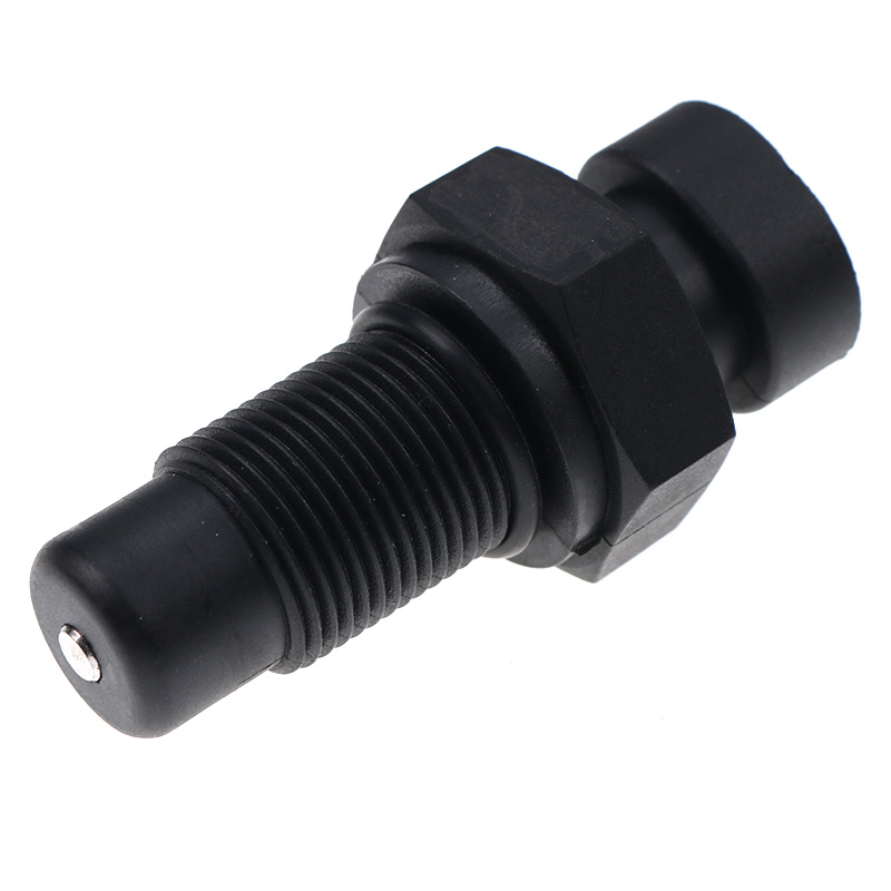 Perfekt für John Deere 6215 6230 6300 6415 7610 7710 5055E 5065E 5065E 5076E 5083E 5090E 5095E - Sensor AL75653 5055E, 5065E, 5070M, 5075E, 5076E, 5076E, 5076E, 5080M, 5080R, 5082E, 5083E, 5085E, 5090E, 5090EH, 5090EL, 5090M, 5090R, 5093E, 5095E, 5100E, 5