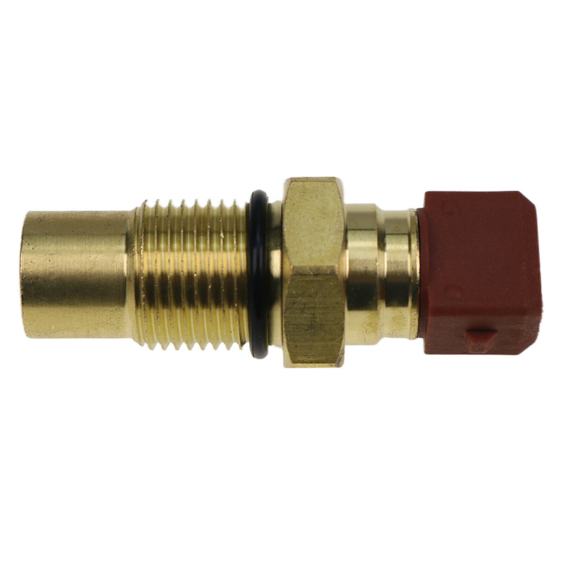 Perfekter Ersatz für John Deere Backhoe Loader 310SK 315SK 325K 410K Truck 300C B30C - Sensor AT210773 1400, 1600, RE160299, RE160302, YZ18984, YZ18992, YZ19314, YZ19489, YZ19550, 310SK, 315K, 325K, 325SK, 404K, 444K, 444K, 544K, 544H, 544J, 544K, 624H, 6