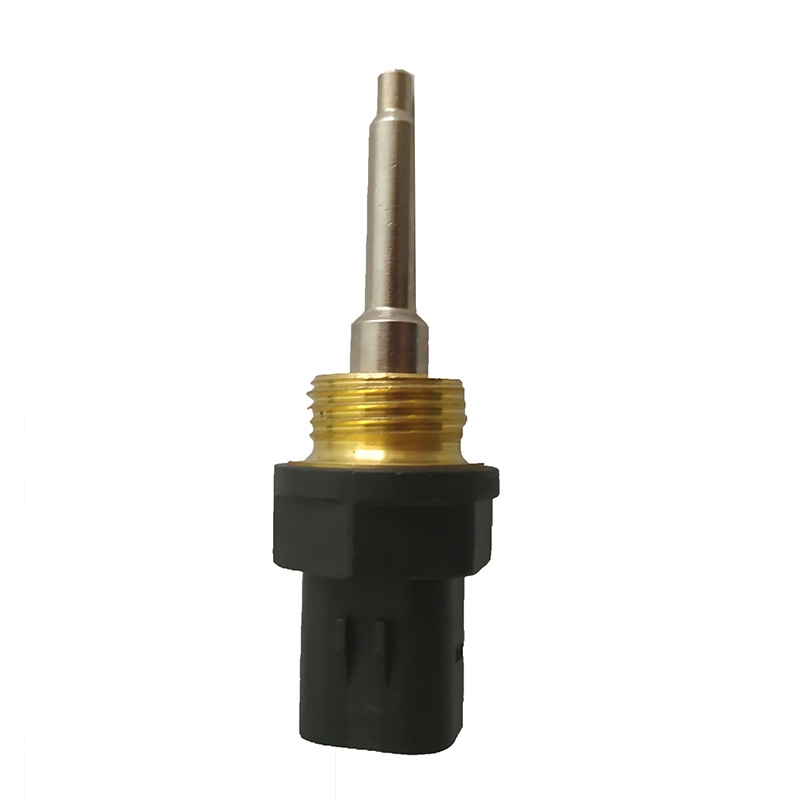 Perfekter Ersatz für Caterpillar CAT 627G 637D 637E 637G 657E 657G 826H 836H - Sensor GP-Temperatur 2747396 CA2747396 274-7396 3126B 3406B C11 C15 C18 C7 C9 324D LN, 325C, 325D, 325D L, 329D L, 330D, 330D L, 336D L, 345C L, 349D L, 365C L, 385C, 385C L MO
