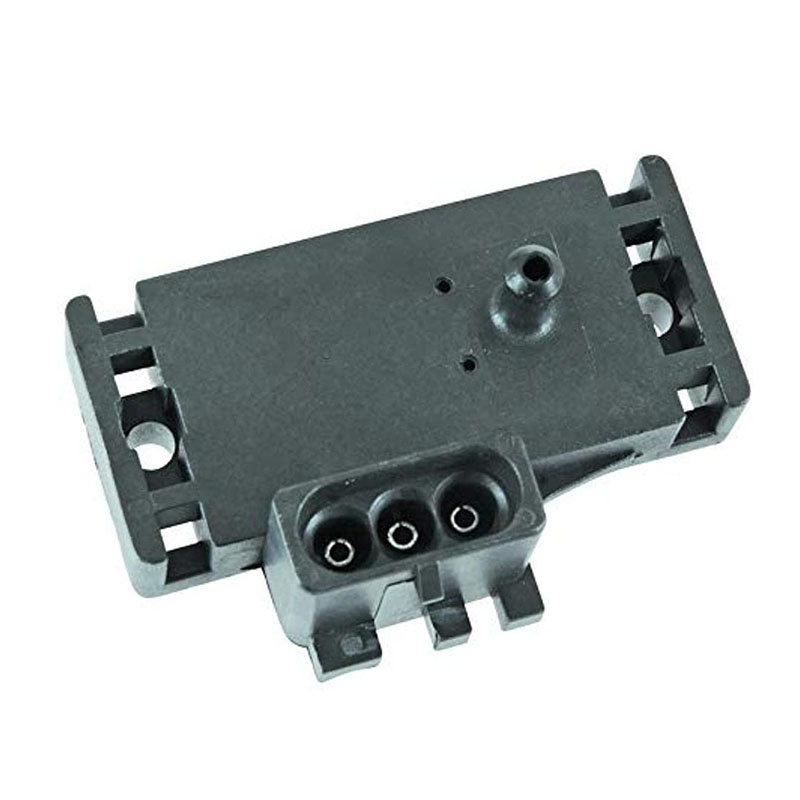 Perfekt für Pontiac Firebird - Sensor MAP1106 28182635 12223861
