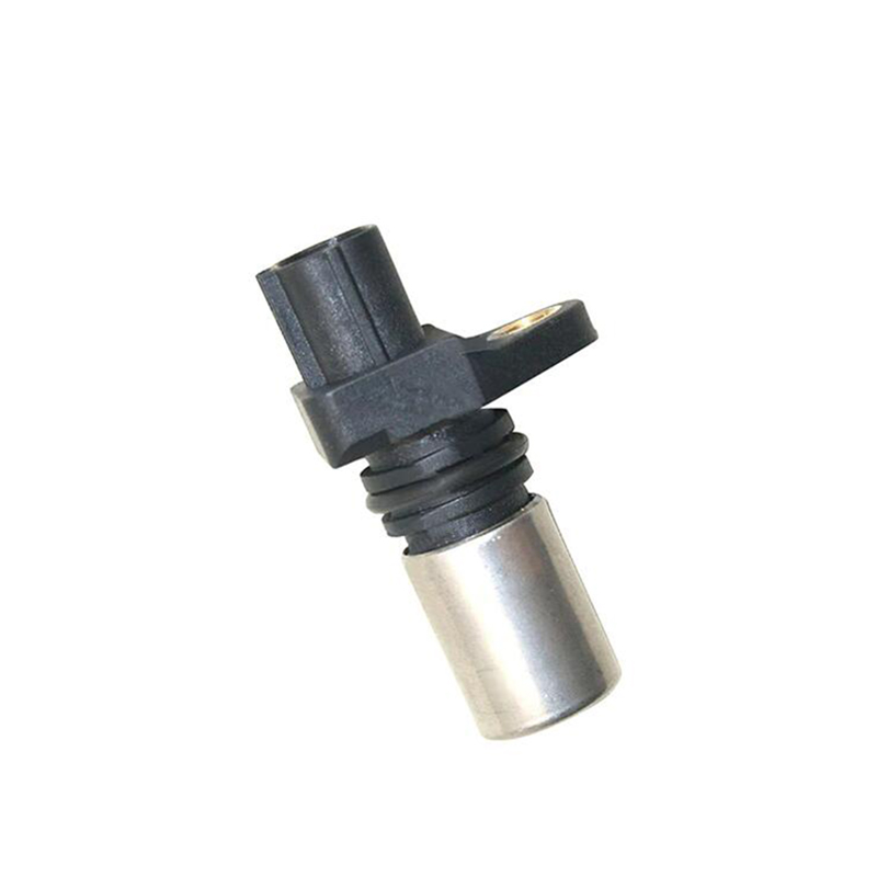 kompatibel mit Komatsu Motor SA6D140E SAA6D140E SDA6D140E - Sensor ND029600-0580 ND0296000580 DCA-400SSK2 SA6D125E SAA6D125E HM350-1L