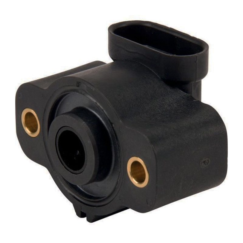 Hergestellt für John Deere Engine 6068 Loader 444H 544H 624J 744H 824J TC62H - Sensor RE261356 RE69297 4045HDW52 4045HDW53 4045TDW50 6068AJ01 6068HCQ81 6068HDW50 6068HDW56 6068HDW57 6068HDW67 6068HDW69 6068HDW70 6068TCQ18 6068TDW50 6068TJ04 6081AJ01 6081H