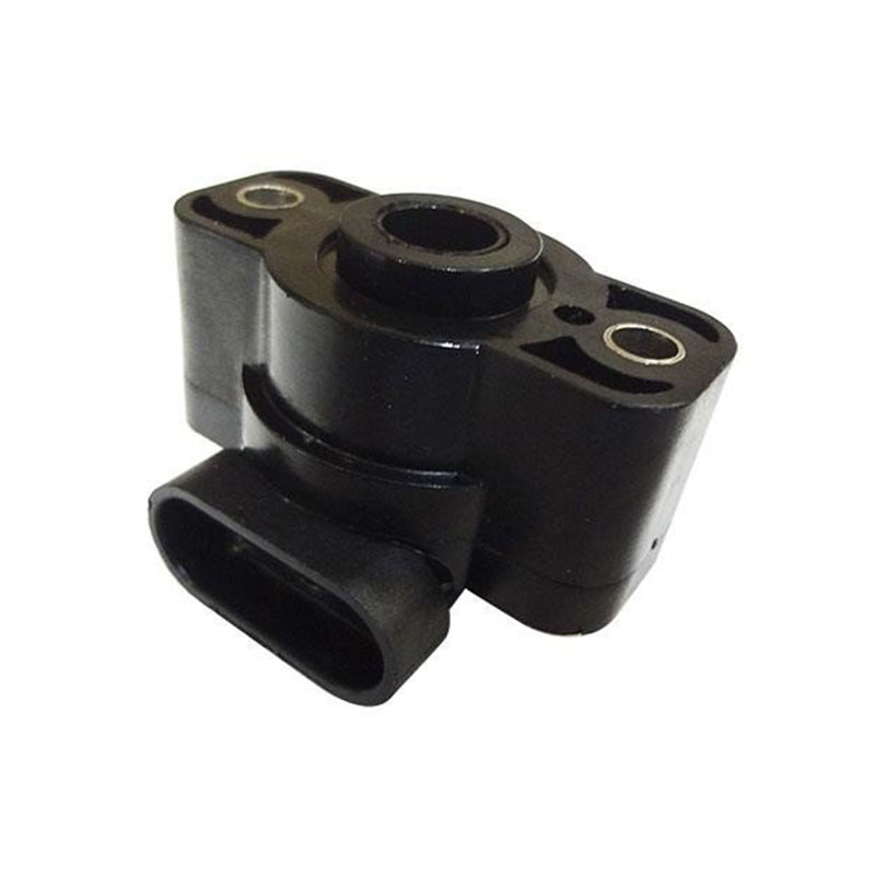 Für John Deere 2200 2410 2620 3520 7200R 7290 8235R 8370RT 8430 8530 8RT370 9430T 9510R 9630T 9RT570 - Sensor RE334232 6090 6136 QSX15 2200, 2210, 2230FH, 2230LL, 2330, 2400, 2410, 2410C, 2430, 2430C, 2620, 2623, 2623VT, 2625, 2630, 2633, 2633VT, 2635, 27
