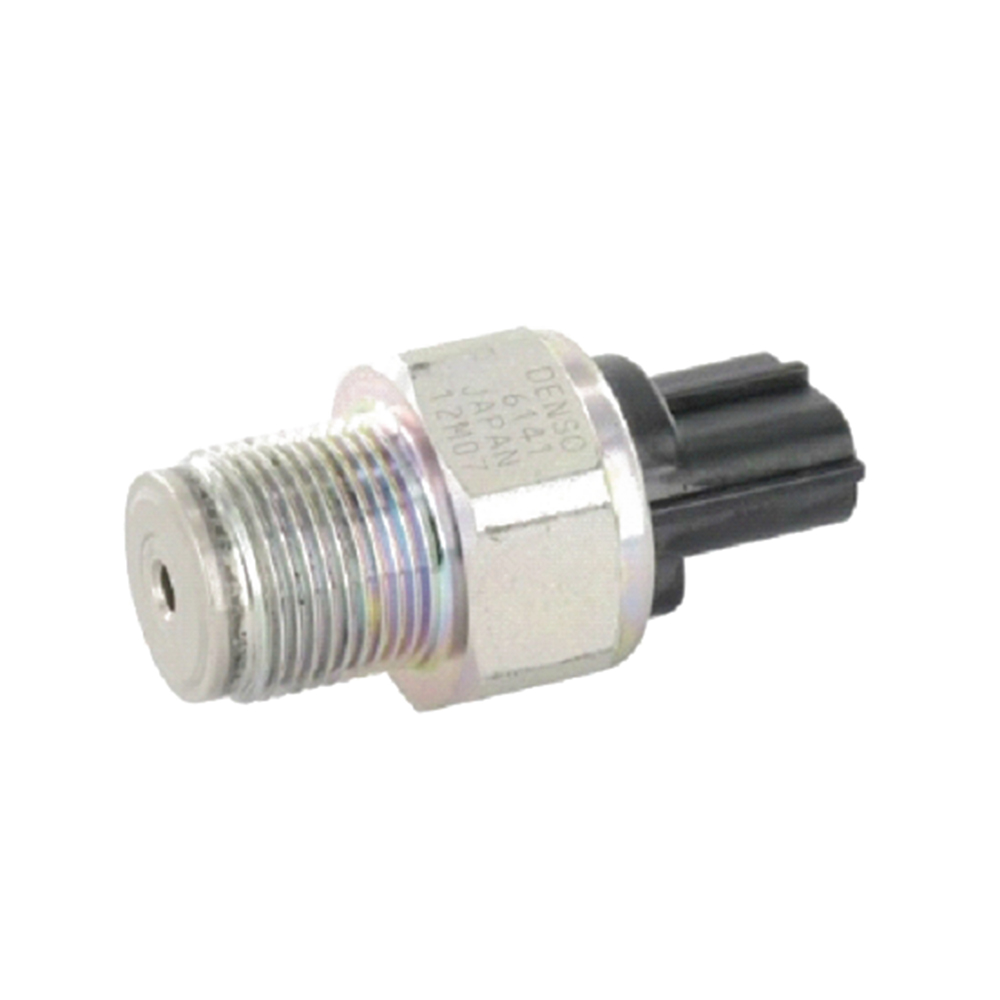 Entwickelt für John Deere 130G 160GLC 180GLC 210G 210K 310SK 410K - Sensor RE536275 130G,160GLC,180GLC,210G,250GLC,290GLC,350GLC,380GLC