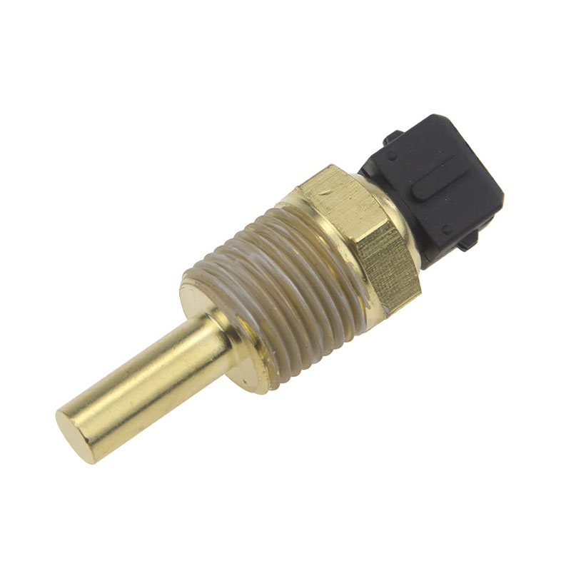 Ingenieur für John Deere 3100 3200 3310 3410 6020 6120 6215 6320 6415 6510 6510 6810 7320 7520 - Sensor RE62474 0824121064 3029 4045 6068 2.TL 4.5L 3100, 3110, 320, 3200X, 3210, 3210X, 3300X, 3310, 3400X, 3410, 3410X, 6020, 6068, 6110, 6110L, 6120, 6210L,
