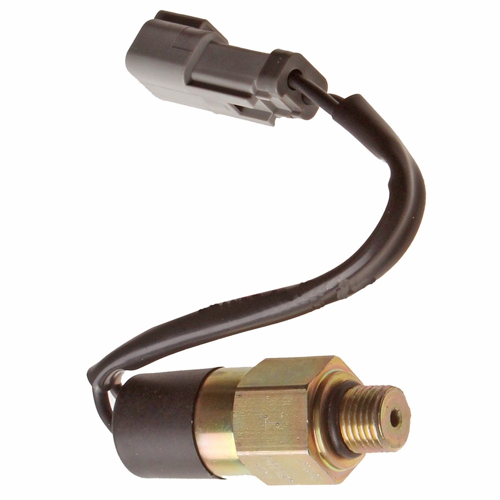 Hergestellt für John Deere 4890 4895 4990 4995 9500 A400 C670 - Sensorschalter AH224451 4890, 4895, 4990, 4995, 9470STS, 9500, 9560STS, 9570STS, 9650STS, 9660STS, 9860STS, 9870STS, A400, C670, D450, R450, S690, T550, T560, T660, T670, W235, W540, W550, W6