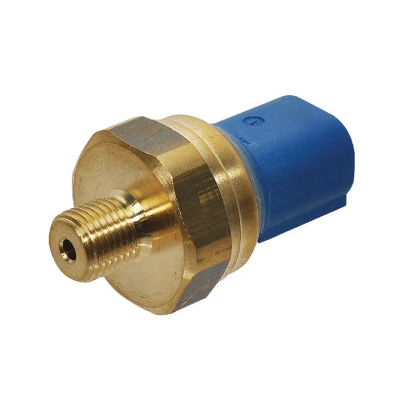 Gefertigt für Massey Ferguson 7260 7270 3600 4700 5700 5400 5600 6400 6700 7200 7400 7700 8400 8700 - Sensor V8370201 3600, 4700, 5700, 5400, 5400, 6700, 6700, 7200, 7400, 8400, 8700, 7260, 7270, 33AWI, 33CTA, 44AWF, 44AWI, 44CWA, 49AWF, 49CWA, 645DSBAEL,