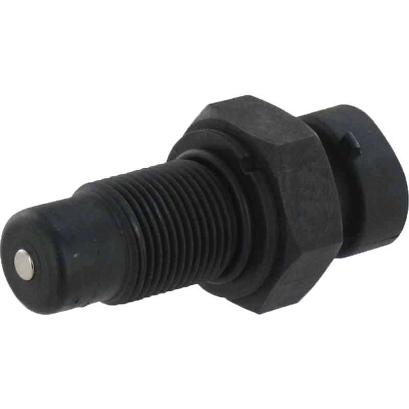 Erstellt für John Deere 6215 6230 6300 6415 7610 7710 5055E 5065E 5065E 5076E 5083E 5090E 5095E - Sensor AL75653 5055E, 5065E, 5070M, 5075E, 5076E, 5076E, 5076E, 5080M, 5080R, 5082E, 5083E, 5085E, 5090EH, 5090EH, 5090M, 5090R, 5090R, 5093E, 5095E, 5100E,