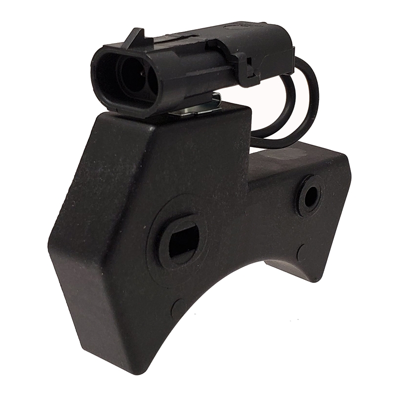 Hergestellt für John Deere 110 120 190 230LC 270LC 290D 490 490 D 595D 892 E210LC E240LC E300LC E330LC E360LC - Sensor Switch RE12363 110, 120, 160LC, 190, 230LC, 230LC, 270LC, 290D, 330LCR, 450LC, 490, 490E, 490D, 595D, 595D, 690C, 690D, 690D, 690ELC, 70