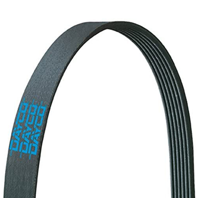 Direkter Ersatz für Ford Freightliner F800 Kenworth W900 - Serpentine Belt Dayco 5080710 8K708 8K710 K080708HD K080710HD 710K8 4080710 JK8-715 JK8715 25-08070825-080708HD 25-080710 25-080710HD 25-78070708HD 25080710 25080710 320, 357, 3, 62, 362, 375, 378